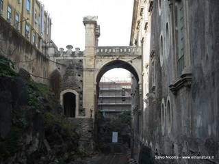 nastero Benedettini-16-03-2014 12-23-07
